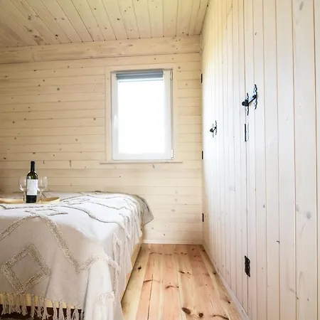 Holiday home Pogodny *